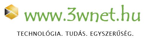 3wnet.hu